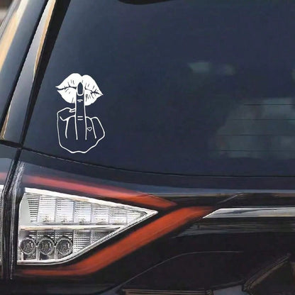 Cute Vinyl Stickers| Car Stickers| Truck Stickers| Laptop Stickers| Adorable Stickers| Fun Stickers