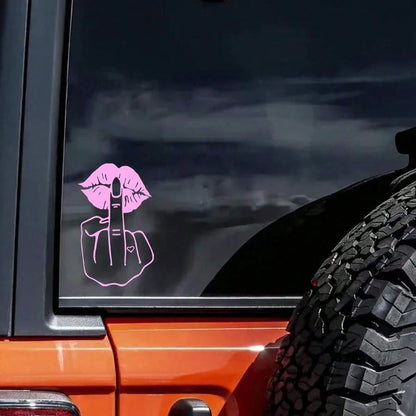 Cute Vinyl Stickers| Car Stickers| Truck Stickers| Laptop Stickers| Adorable Stickers| Fun Stickers
