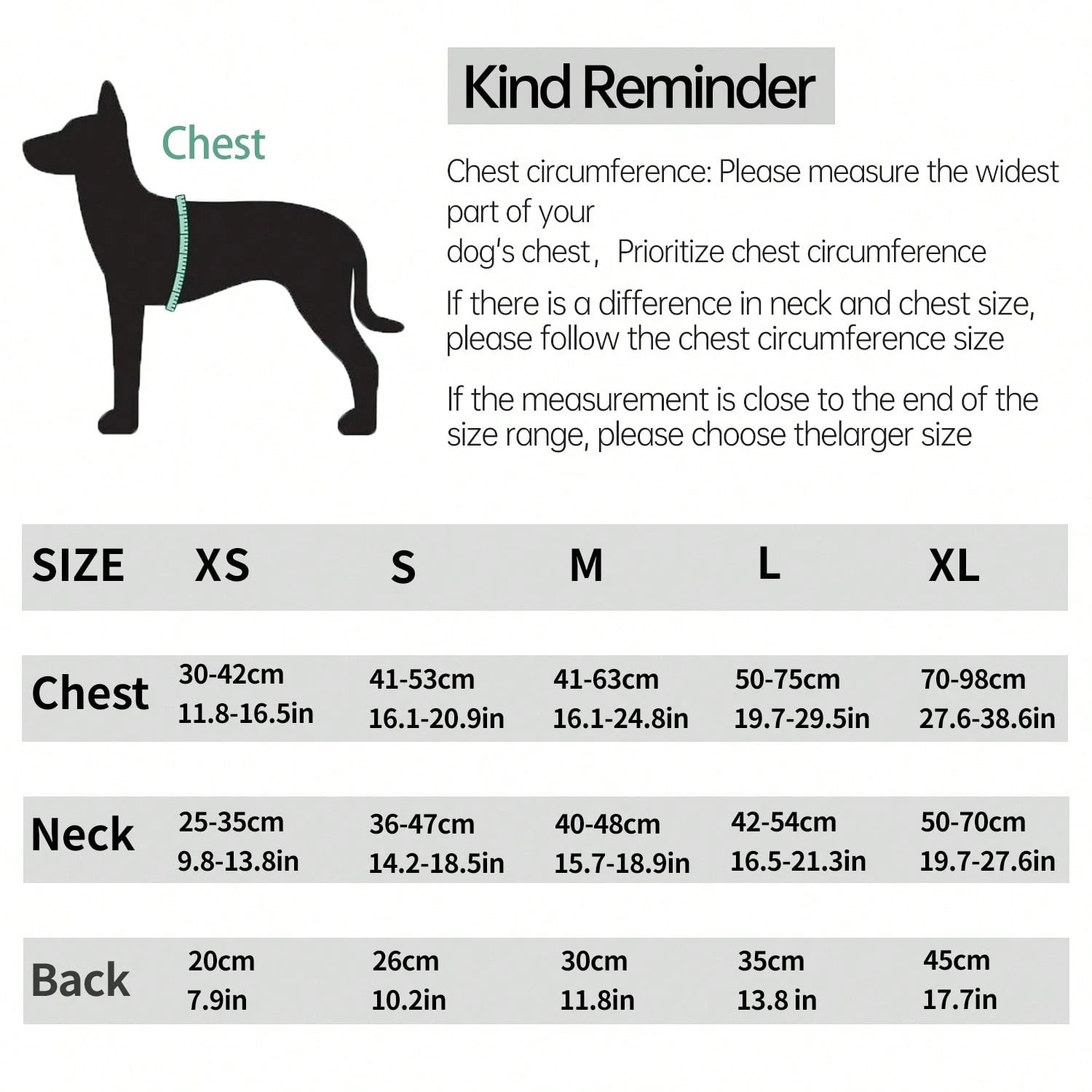 Dog Life Jacket, Lightweight Adjustable Buoyancy Vest With Rescue Handle, High Visibility Reflective Design, Suitable For Small And Medium Dogs Swimming And Boating