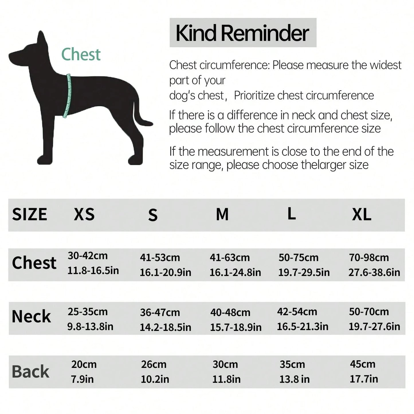 Dog Life Jacket, Lightweight Adjustable Buoyancy Vest With Rescue Handle, High Visibility Reflective Design, Suitable For Small And Medium Dogs Swimming And Boating
