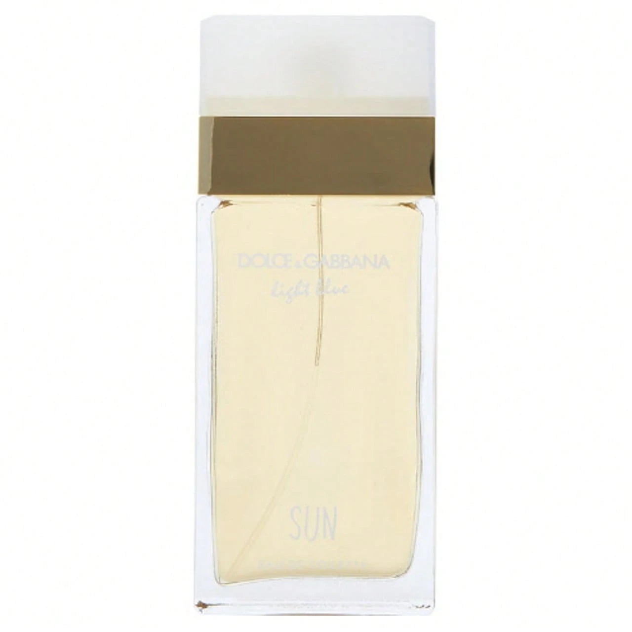 Dolce & Gabbana Light Blue Eau De Toilette Spray For Women EDT Mini 0.15oz/4.5ml,0.84oz/25ml,1.6oz/50ml,1.7oz/50ml,1oz/30ml,3.4oz/100ml,6.7oz/200ml- Perfume For Long Lasting Suitable For Birthday, Of