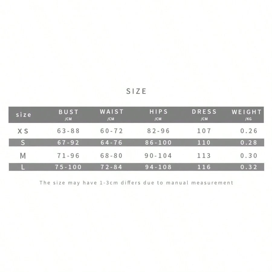 DOUCIU Summer Leopard Print Backless Fitted Spaghetti Strap Dress For Party, Nightclub And Events