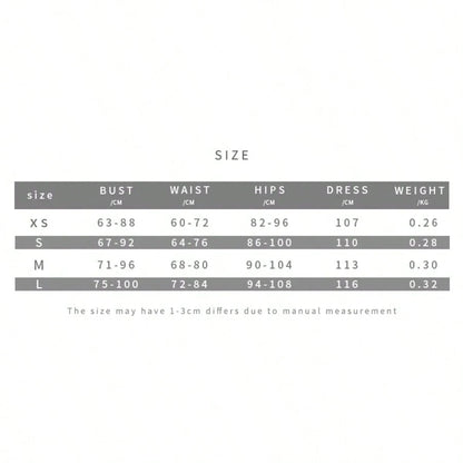 DOUCIU Summer Leopard Print Backless Fitted Spaghetti Strap Dress For Party, Nightclub And Events