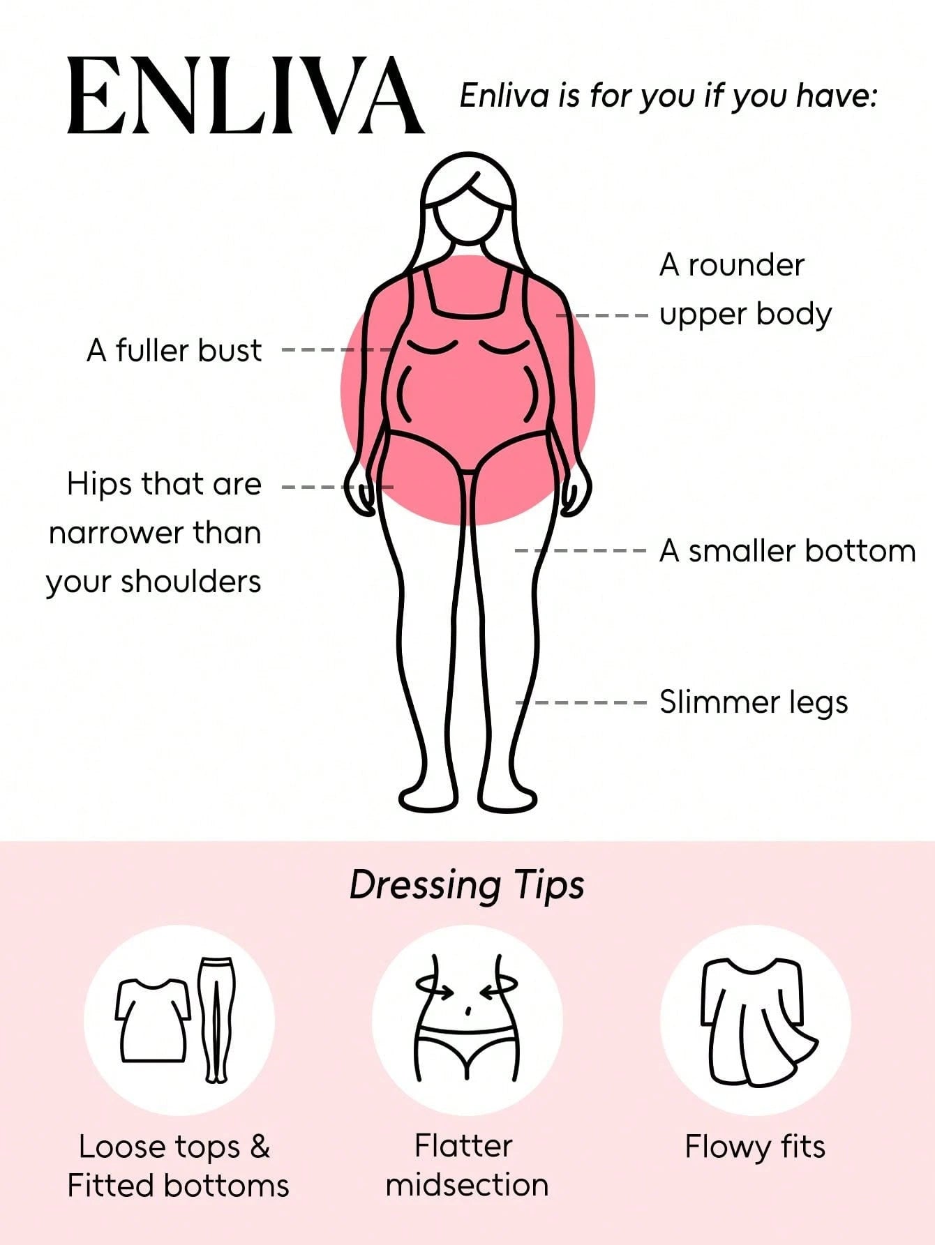 Enliva Plus Size Women's Sexy Black Backless Halter Top CASUAL, For Apple And Rounded Body Shape