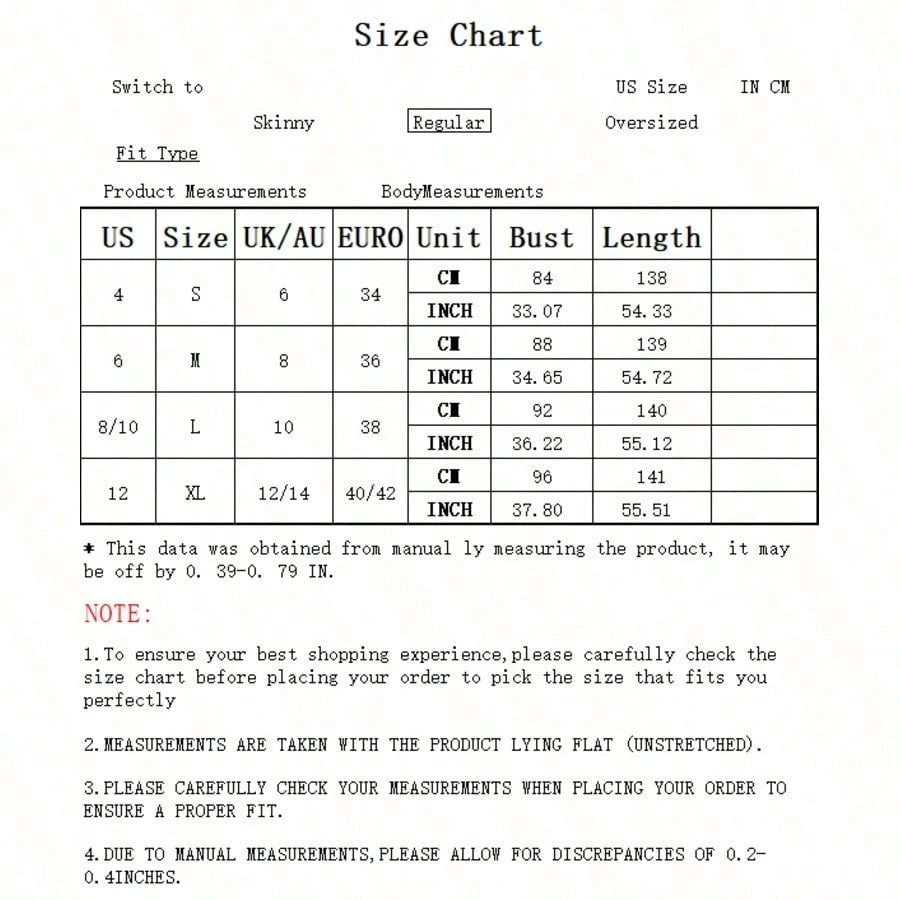 European And American 2024 Fashionable Sexy Elegant Women's Solid Color Sleeveless Strapless Gathered Pleated Ruffle Long Dress