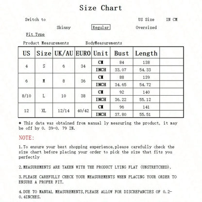 European And American 2024 Fashionable Sexy Elegant Women's Solid Color Sleeveless Strapless Gathered Pleated Ruffle Long Dress