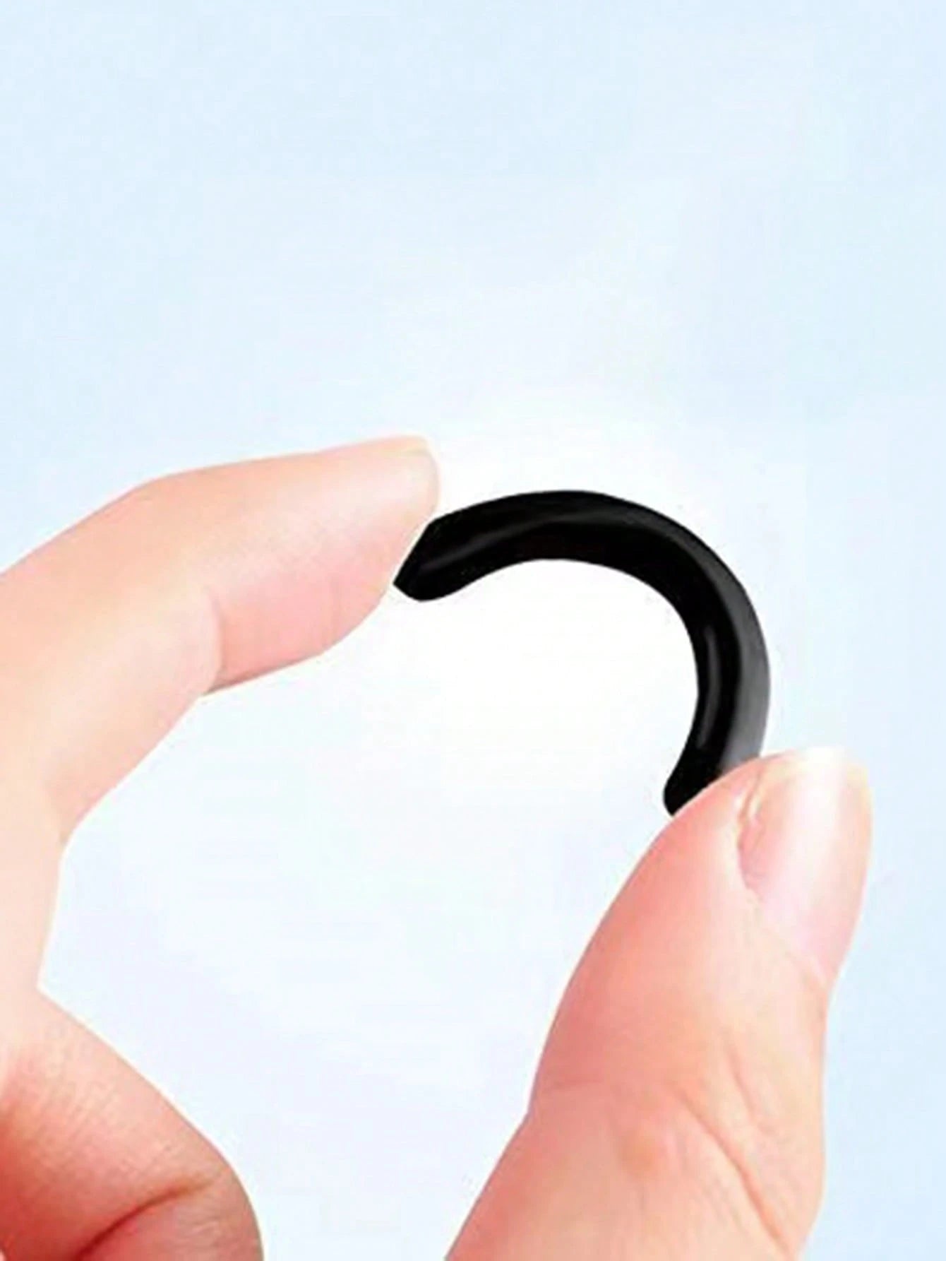 Eyelash Curler Refill Strip,30Pcs Silicone Eyelash Curler Refills Eyelash Curler Refill Pads For Eyelash Lifting,Makeup,Cheap,Room Decor,Vanity,Travel,Bedroom,Makeup Accessories,Eyelash Curler,Cheap,S