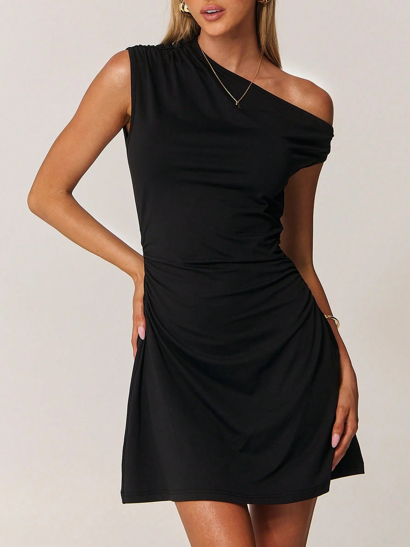 Forever 21 FallWinter Halloween Christmas New Year Elegant Formal Luxury Chic Business Casual Birthday Autumn Office Country Concert Night Out Date Night Sexy