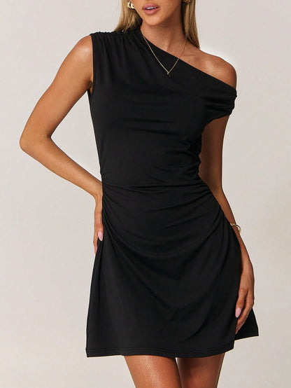 Forever 21 FallWinter Halloween Christmas New Year Elegant Formal Luxury Chic Business Casual Birthday Autumn Office Country Concert Night Out Date Night Sexy