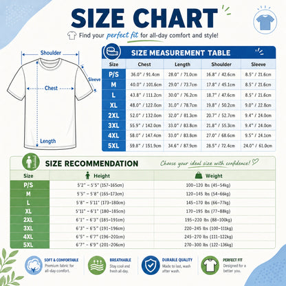 [Free Return] Black And White Lauryn Hill Erykah Badu The Heart The Mind The Soul Portrait Graphic Baggy T-Shirt For Women Hip Hop Lovers Daily Casual Wear Retro Music Concert, Red Top, Free Shipping