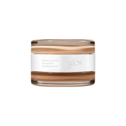 glow Not Dry Concealer