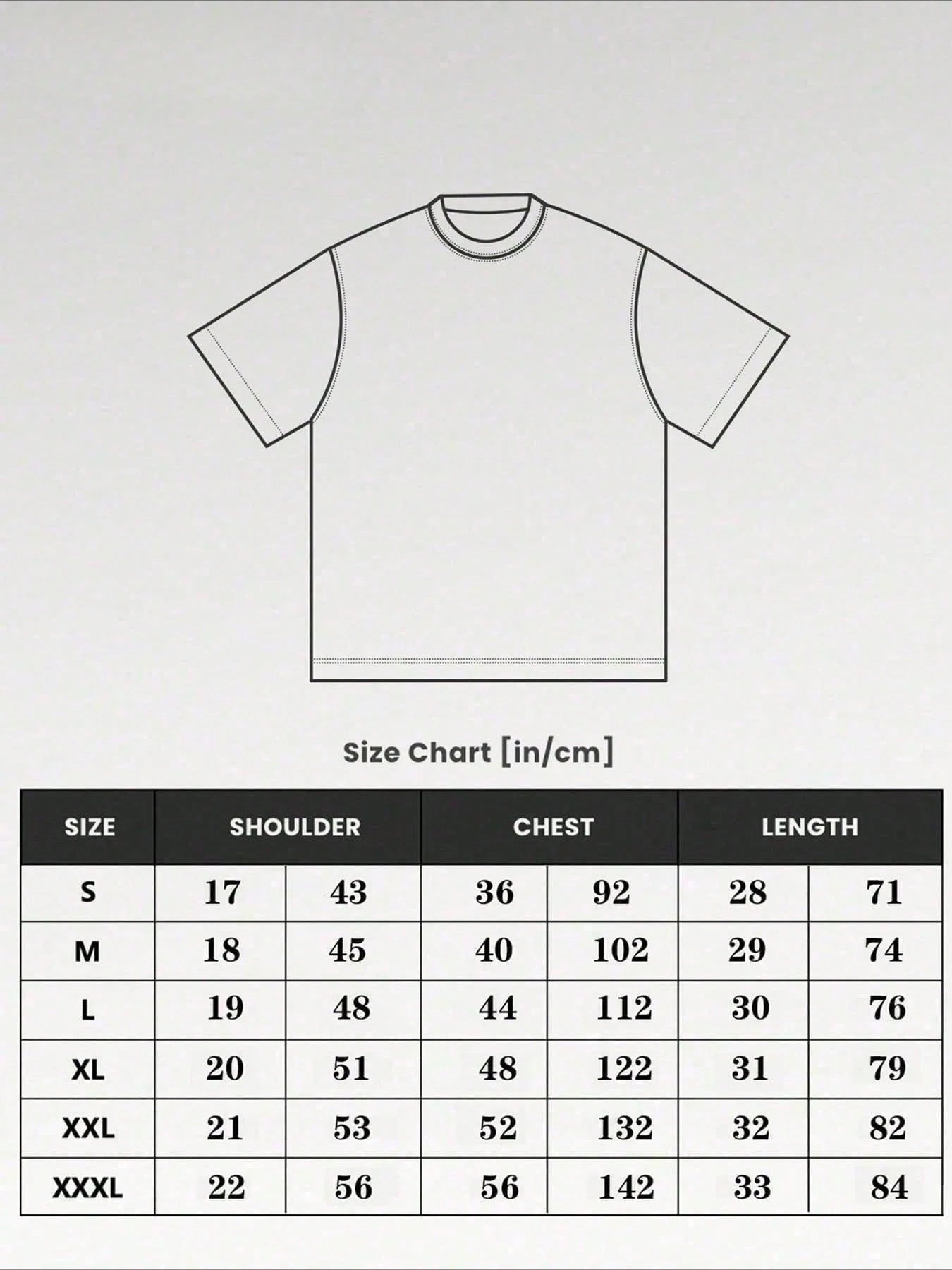 GY-Men's Abstract Pop Art Girl Blowing Bubble Gum Graphic Cotton Crew Neck T-Shirt-Men's 100% Cotton T Shirt Vintage Street-Style Graphic T Shirt, Round Neck Short Sleeves Essential For Men's, Can Be