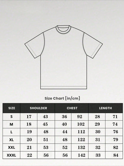 GY-Men's Abstract Pop Art Girl Blowing Bubble Gum Graphic Cotton Crew Neck T-Shirt-Men's 100% Cotton T Shirt Vintage Street-Style Graphic T Shirt, Round Neck Short Sleeves Essential For Men's, Can Be