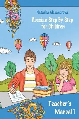 Hashi Puzzles- 200 Puzzles 9x9 Vol.1 (Paperback) By Liam Parker