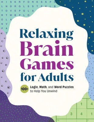 Hashi Puzzles- 200 Puzzles 9x9 Vol.1 (Paperback) By Liam Parker