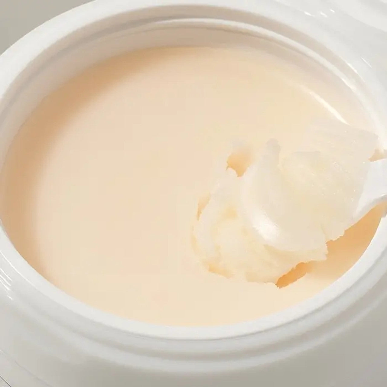 Heimish All Clean Balm Mandarin