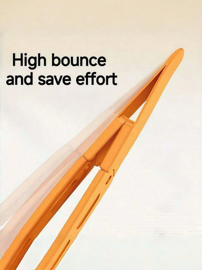 High Precision Ultra-Thin Flat-Tip Blackhead Eyebrow & Eyelash Tweezers, Stainless Steel Eyebrow & Eyelash Tweezers, Eyebrow Trimming Beauty Tool. Easy To Carry, Convenient To Store, Exquisite Packagi