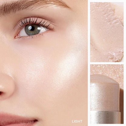 Hince True Dimension Radiance Balm