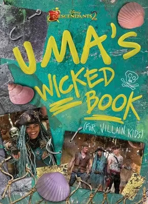 Historias Inspiradoras Para Niños: Un Libro De Aventuras Mágicas Sobre El Valor, La Confianza En Uno (Paperback) By Special Art Stories, Nadia Ross