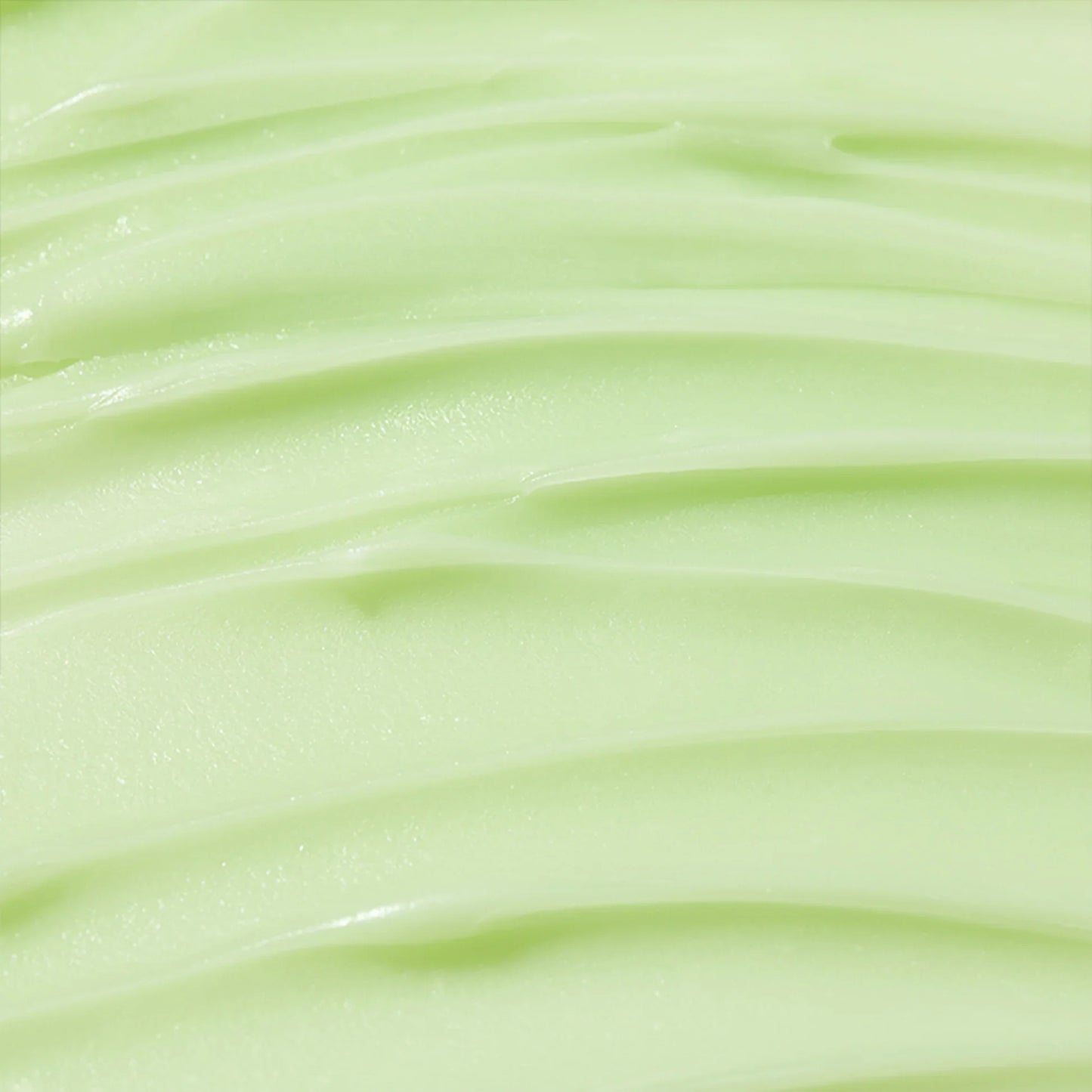 iUNIK Centella Relief Sorbet Cream