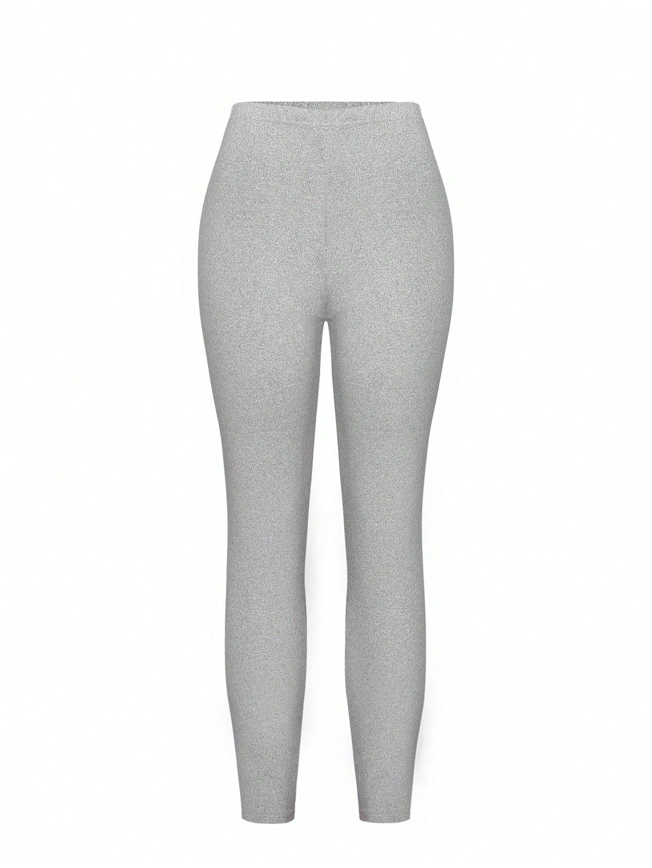 INAWLY Women's Leggings Fall Cloth For Women