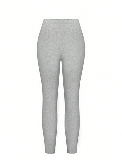 INAWLY Women's Leggings Fall Cloth For Women