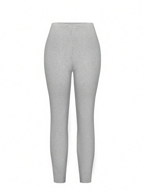 INAWLY Women's Leggings Fall Cloth For Women