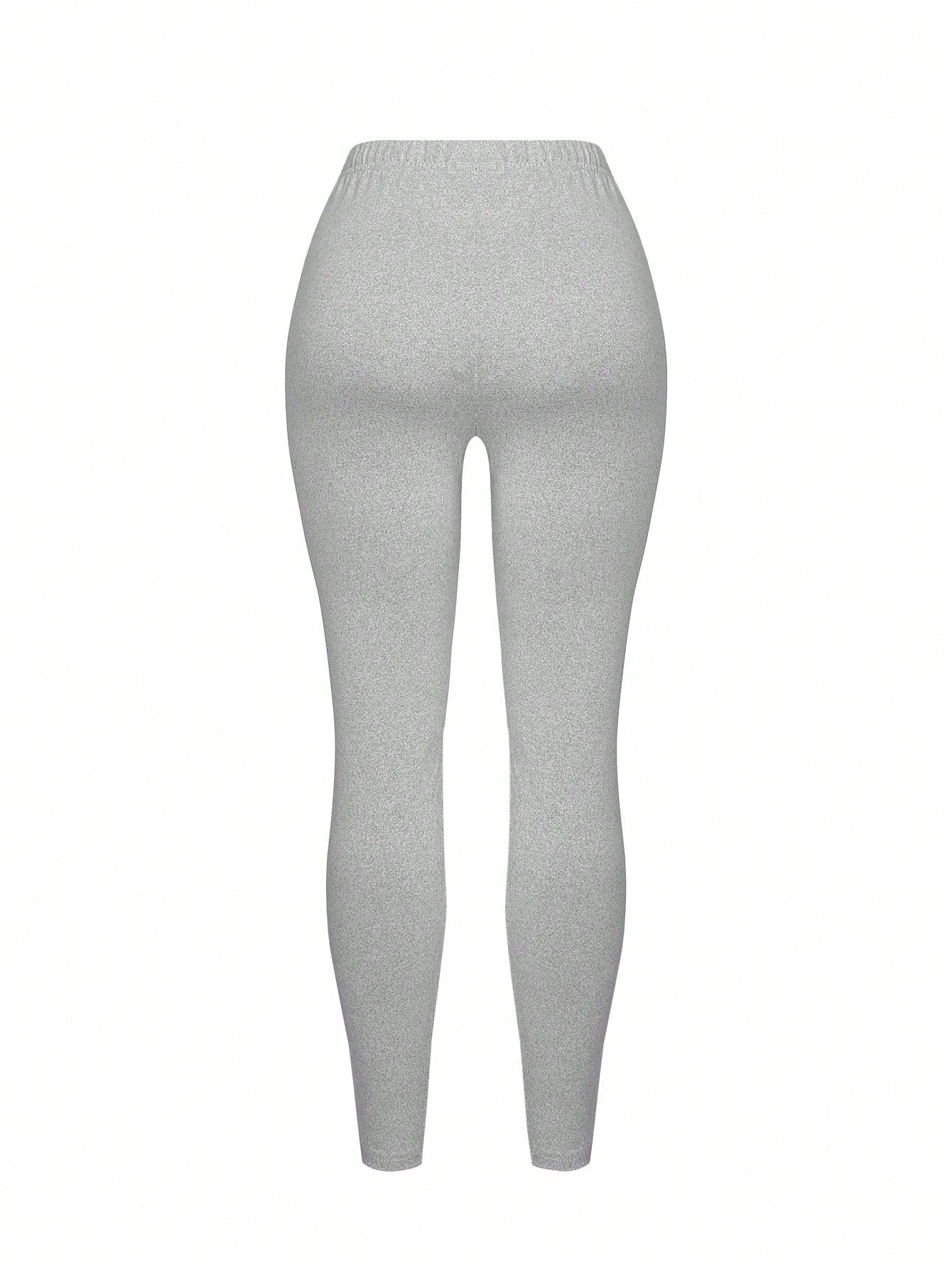 INAWLY Women's Leggings Fall Cloth For Women