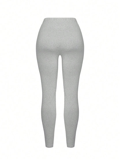 INAWLY Women's Leggings Fall Cloth For Women