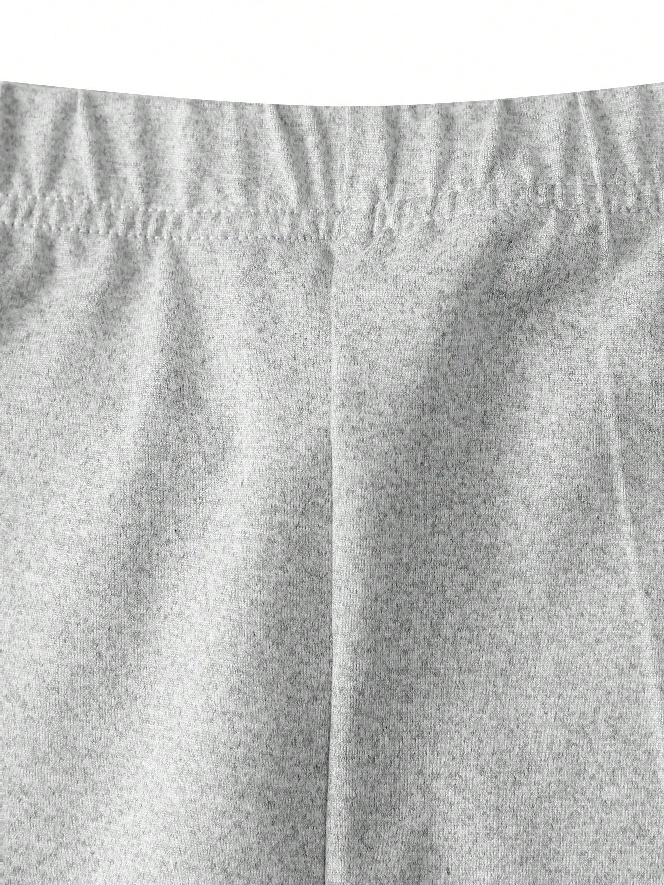 INAWLY Women's Leggings Fall Cloth For Women