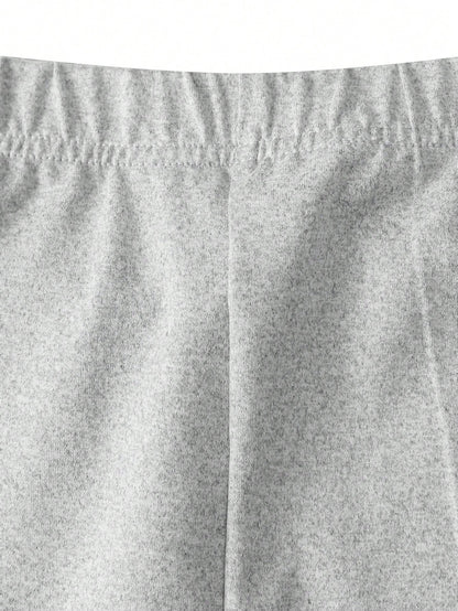 INAWLY Women's Leggings Fall Cloth For Women