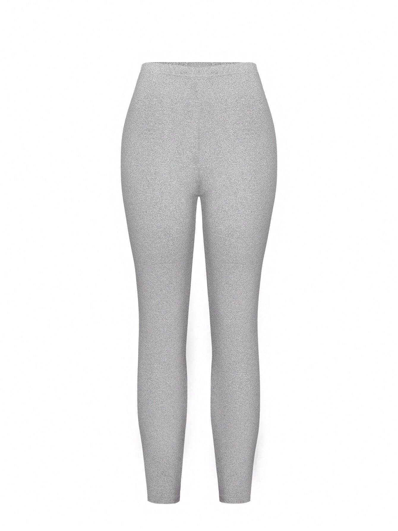 INAWLY Women's Leggings Fall Cloth For Women