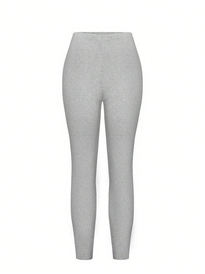 INAWLY Women's Leggings Fall Cloth For Women