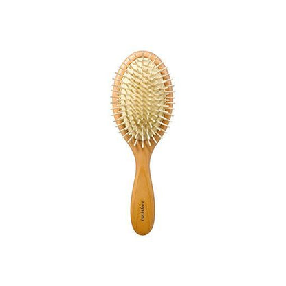 Innisfree Eco Beauty Tool Paddle Hair Brush