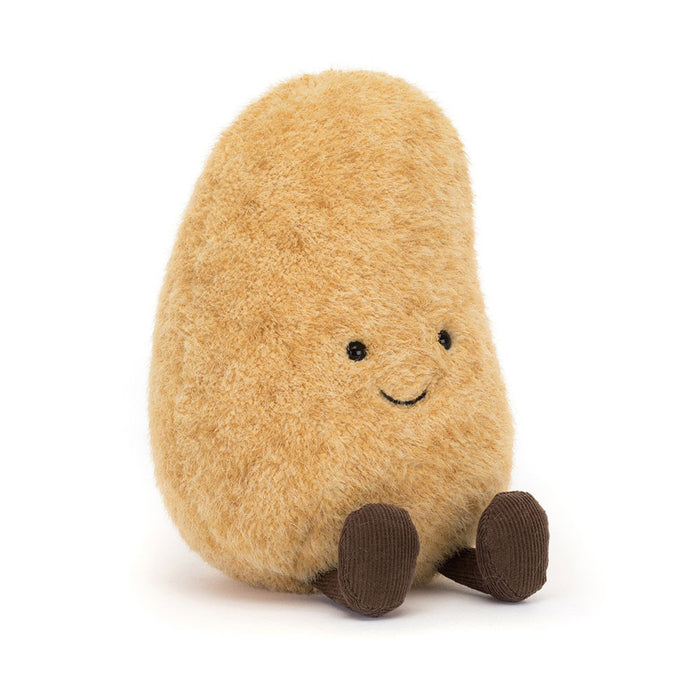 Jellcat Amuseables Graham Potato