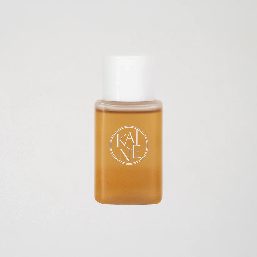 Kaine Kombu Balancing Ampoule Toner