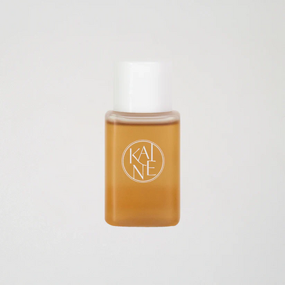 Kaine Kombu Balancing Ampoule Toner
