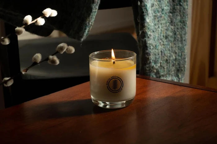 Keap Candles: Northlands