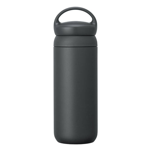 Kinto Day Off 900 ML Tumbler, Black