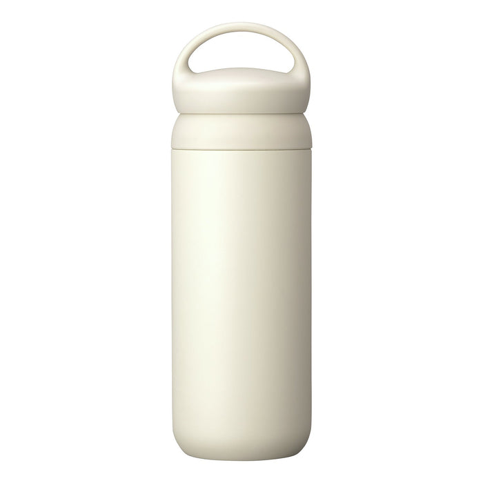 Kinto Day Off Tumbler, 900 mL - White