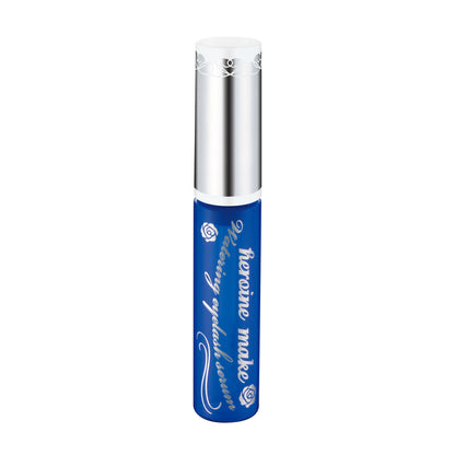 Kiss Me Heroine Make Watering Eyelash Serum
