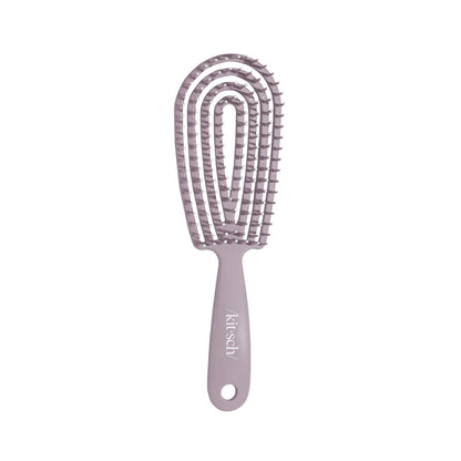 kitsch Detangling Flexi Brush
