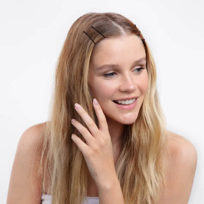 kitsch Essential Bobby Pins