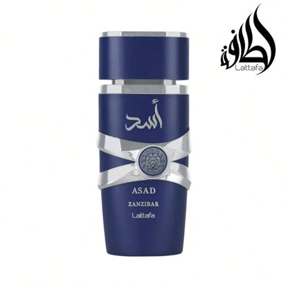Lattafa Yara- Vanilla, Gourmand, Fruity, Floral- Eau De Parfum Long-Lasting Fragrance For Women, 3.40 Ounce/ 100 Ml