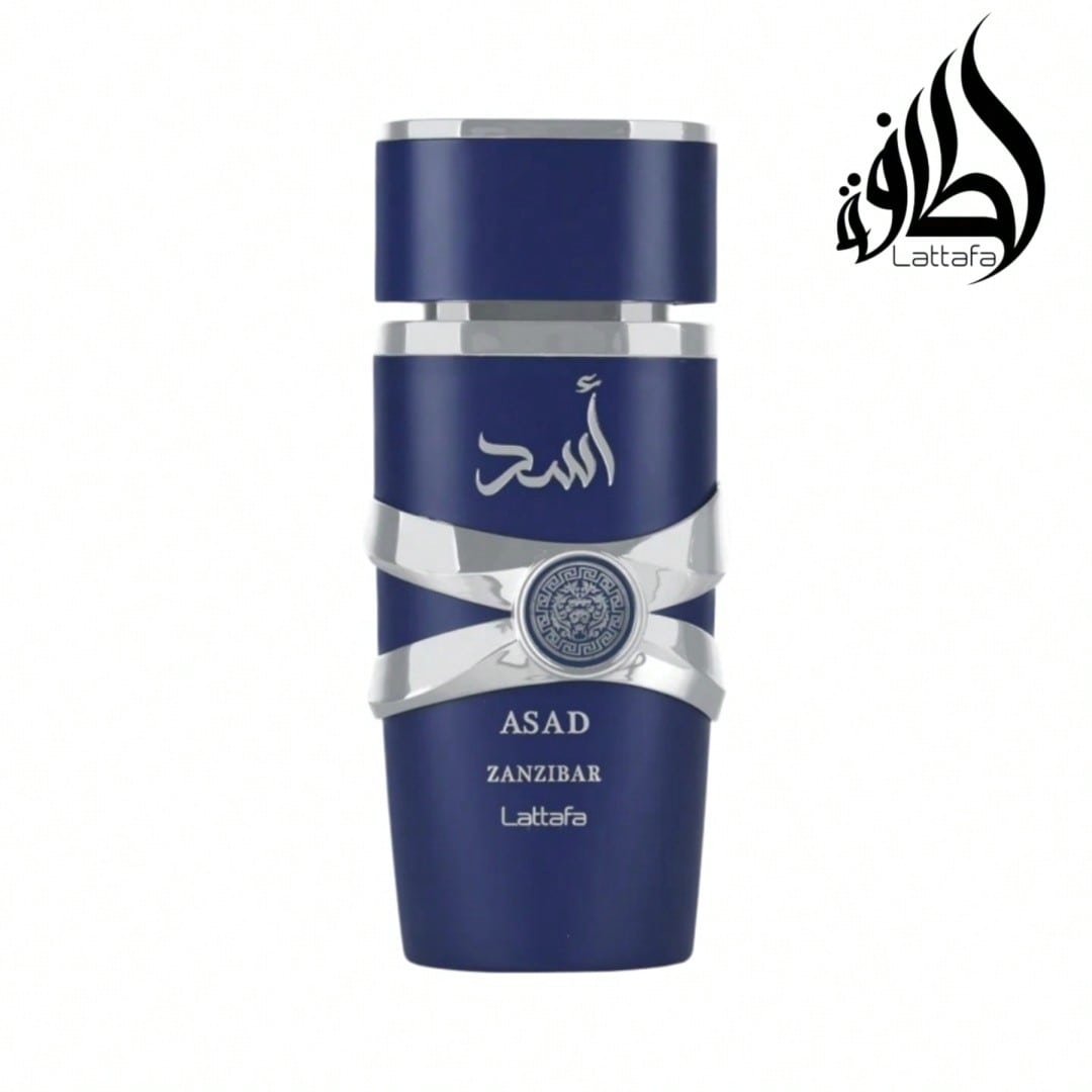 Lattafa Yara- Vanilla, Gourmand, Fruity, Floral- Eau De Parfum Long-Lasting Fragrance For Women, 3.40 Ounce/ 100 Ml