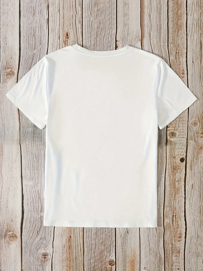 Lobster Graphic Tee| Worn French Coastal T-Shirt| Loose Coquette Style Top| Nautical Fisherman Fashion- Summer Tops For Women- Cotton Tops Women