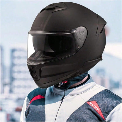 LS2 Outer FF320 Rapid FF353 Assault FF328 Stream FF800 Motorcycle Helmet Visor, Helmet Accessory Replacement Part