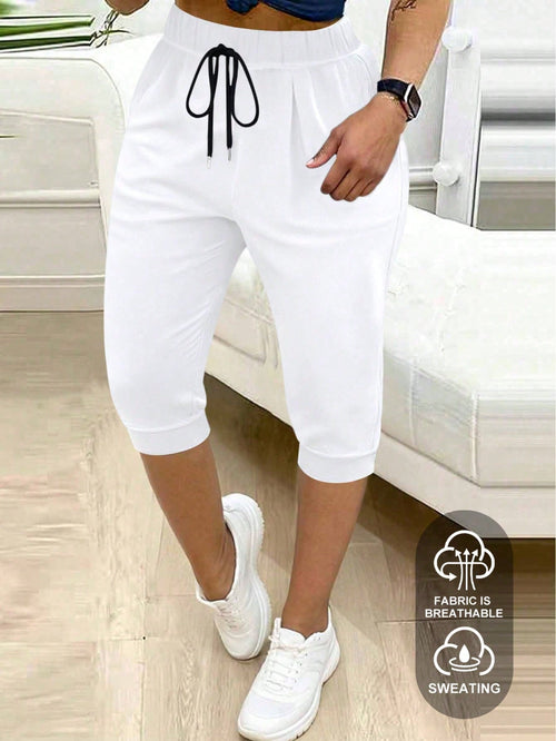 LUNE Vacation Outfits,Spring,Resort Wear Women,Spring Outfits For Women