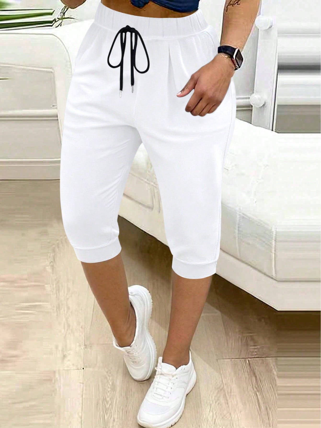 LUNE Vacation Outfits,Spring,Resort Wear Women,Spring Outfits For Women