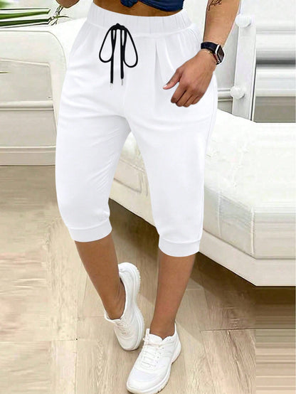 LUNE Vacation Outfits,Spring,Resort Wear Women,Spring Outfits For Women